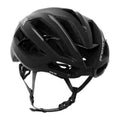 KASK Protone Icon Cycling Helmet  - Black