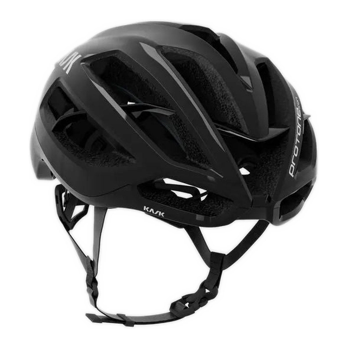 KASK Protone Icon Cycling Helmet  - Black