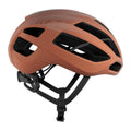 KASK Protone Icon Cycling Helmet  - Cognac Matt