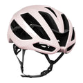 KASK Protone Icon Cycling Helmet  - Flamingo Matt