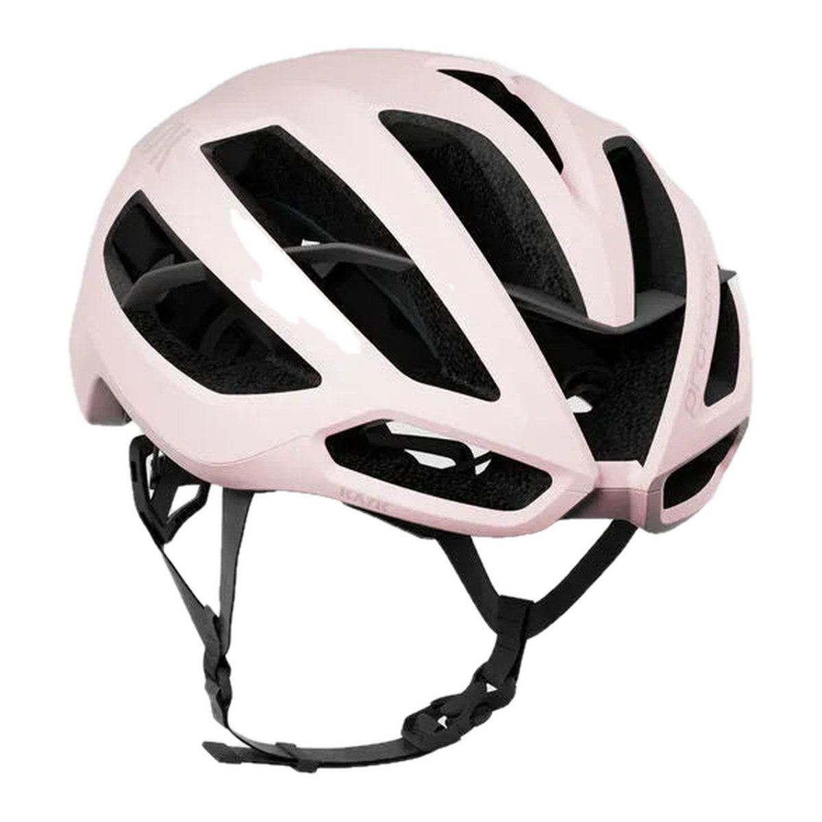KASK Protone Icon Cycling Helmet  - Flamingo Matt