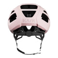 KASK Protone Icon Cycling Helmet  - Flamingo Matt