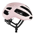 KASK Protone Icon Cycling Helmet  - Flamingo Matt