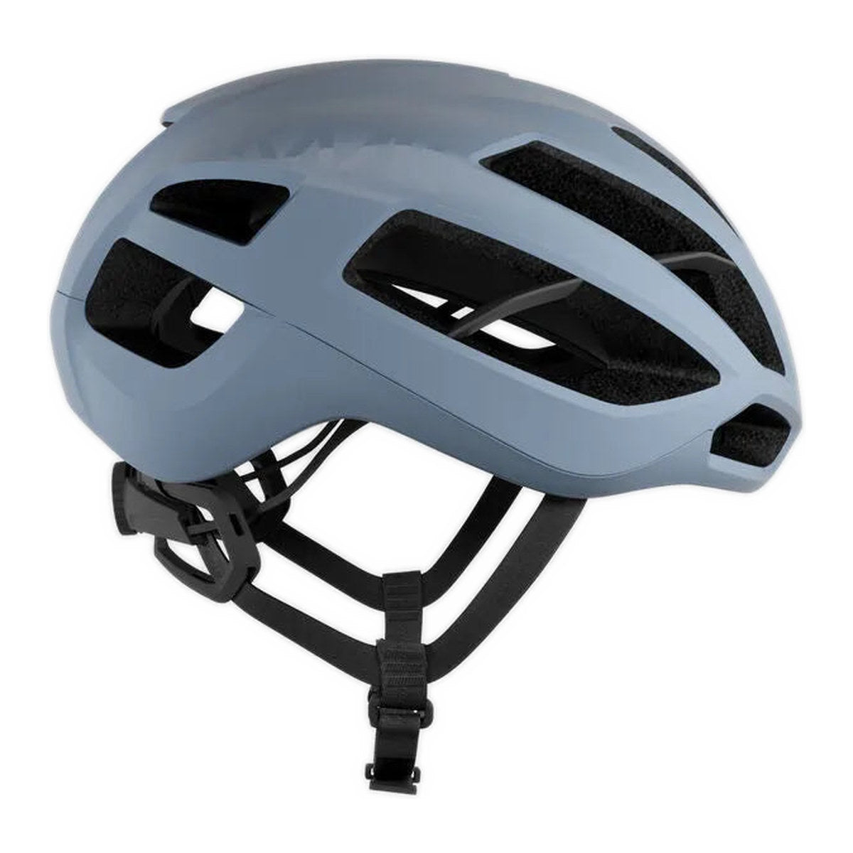 KASK Protone Icon Cycling Helmet  - Powder Blue Matt