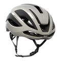 KASK Elemento Cycling Helmet  - Sporty Grey