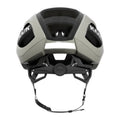 KASK Elemento Cycling Helmet  - Sporty Grey