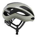 KASK Elemento Cycling Helmet  - Sporty Grey