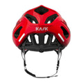 KASK Mojito 3 Helmet - Red