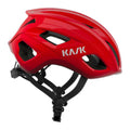 KASK Mojito 3 Helmet - Red