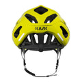 KASK Mojito 3 Helmet - Yellow Fluo