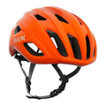KASK Mojito 3 Helmet - Orange Fluo