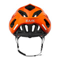 KASK Mojito 3 Helmet - Orange Fluo