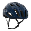 KASK Mojito 3 Helmet - Atlantic Blue