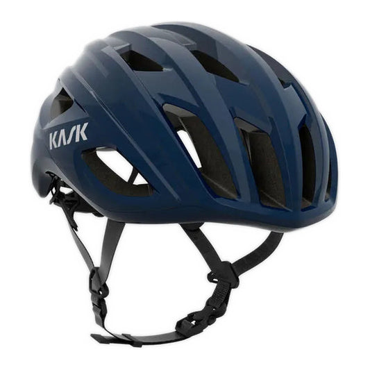 KASK Mojito 3 Helmet - Atlantic Blue