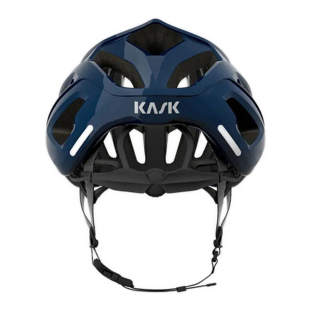 KASK Mojito 3 Helmet - Atlantic Blue