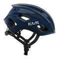 KASK Mojito 3 Helmet - Atlantic Blue