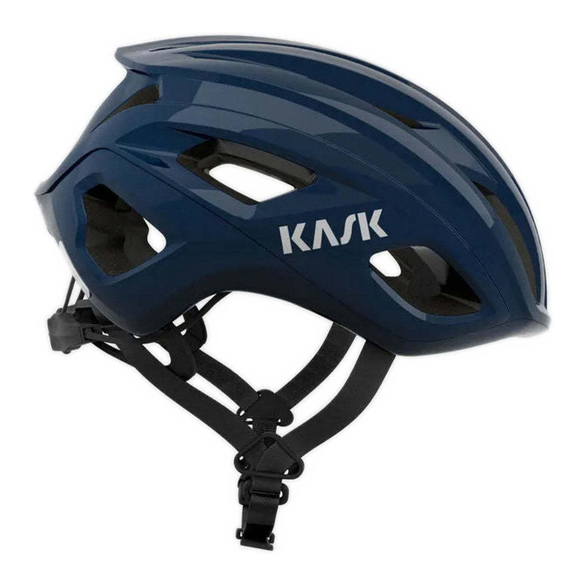 KASK Mojito 3 Helmet - Atlantic Blue