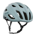 KASK Mojito 3 Helmet - Sea Ice