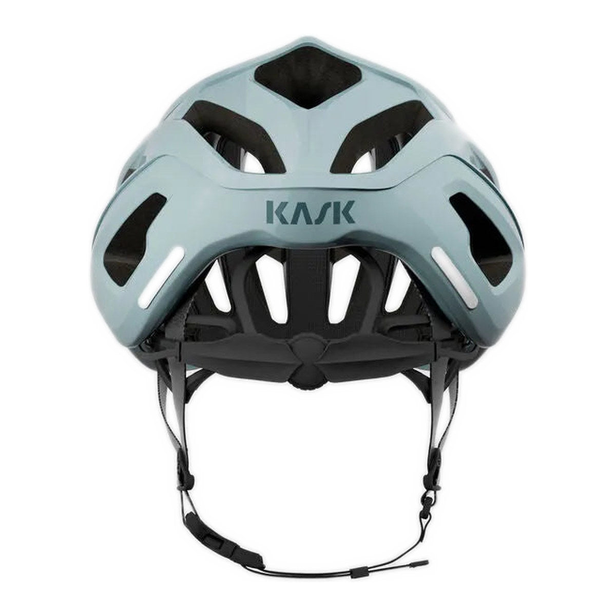 KASK Mojito 3 Helmet - Sea Ice