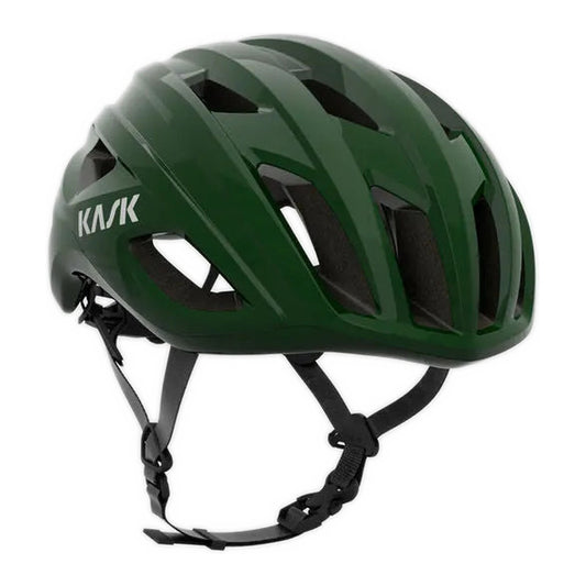 KASK Mojito 3 Helmet - Alpine
