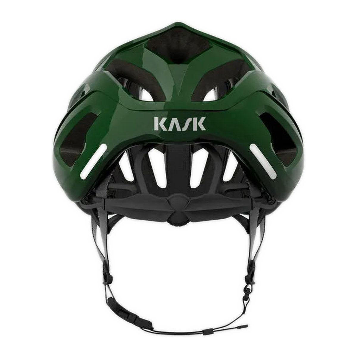 KASK Mojito 3 Helmet - Alpine