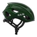 KASK Mojito 3 Helmet - Alpine