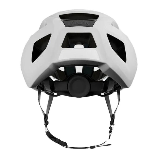 KASK Sintesi Cycling Helmet - White