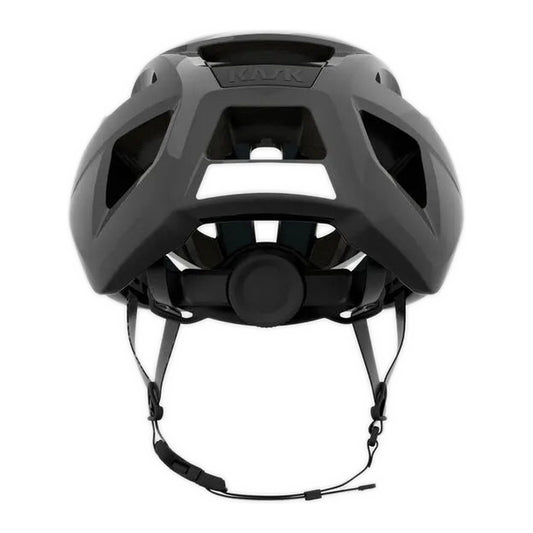 KASK Sintesi Cycling Helmet - Grey