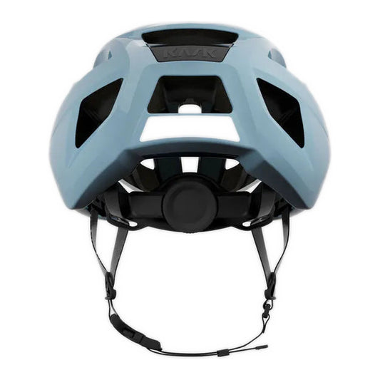 KASK Sintesi Cycling Helmet - Sea Ice