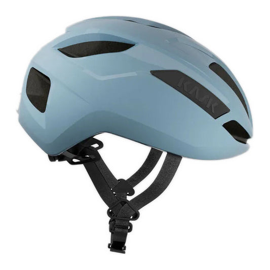 KASK Sintesi Cycling Helmet - Sea Ice