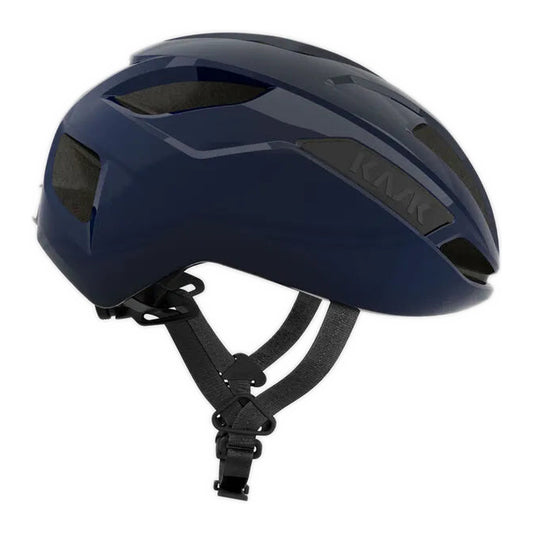 KASK Sintesi Cycling Helmet - Oxford Blue