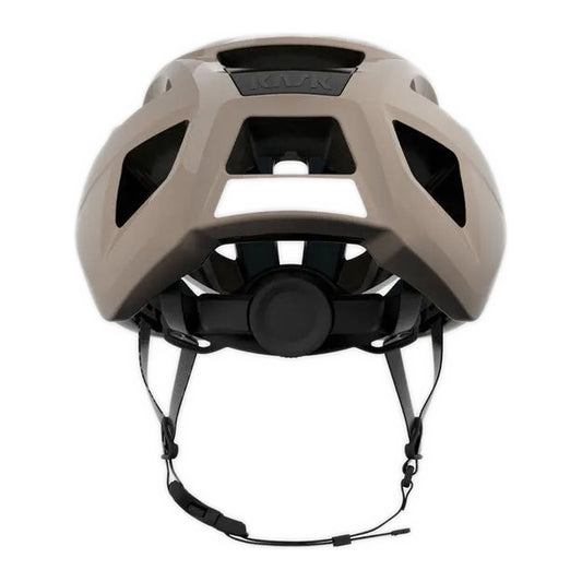 KASK Sintesi Cycling Helmet - Sahara