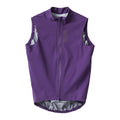 MAAP ATMOS VEST - PHANTOM PURPLE