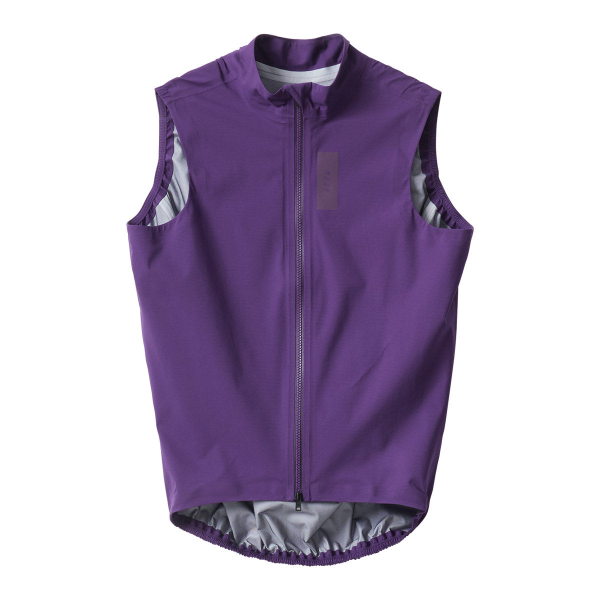 MAAP ATMOS VEST - PHANTOM PURPLE