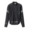 MAAP ELEMENTS PRO RACE JACKET - BLACK