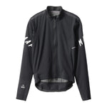 MAAP ELEMENTS PRO RACE JACKET - BLACK