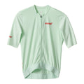 MAAP Training Jersey 2.0 - Misty Jade