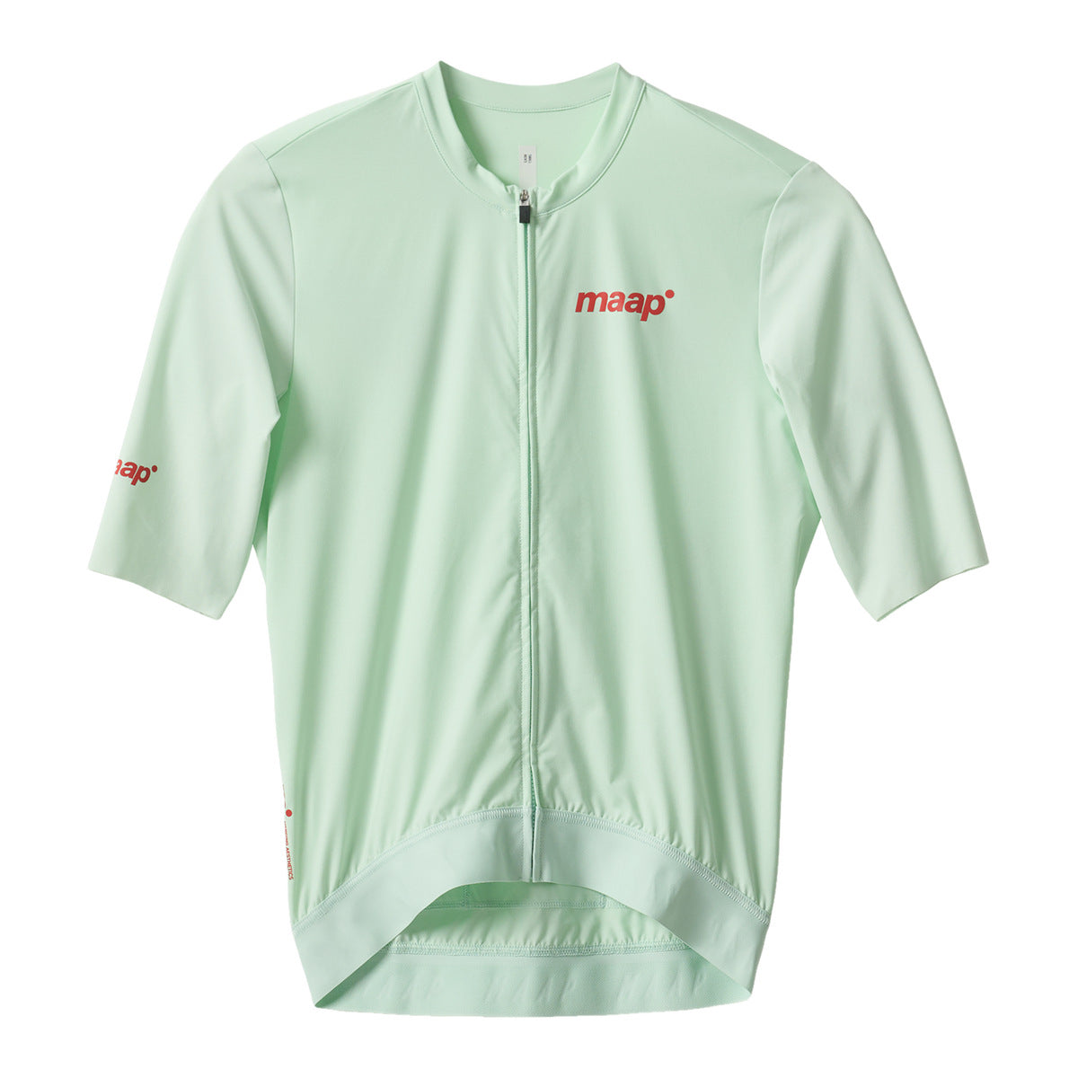 MAAP Training Jersey 2.0 - Misty Jade