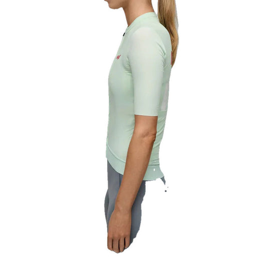 MAAP Training Women Jersey 3.0 - Misty Jade