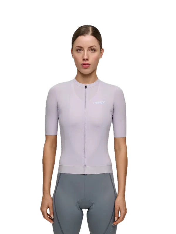 MAAP Training Women Jersey 3.0 - Thistle