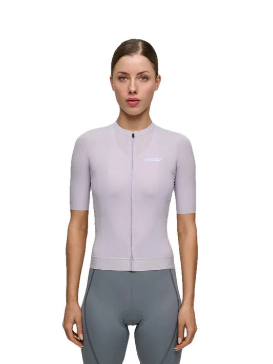 MAAP Training Women Jersey 3.0 - Thistle