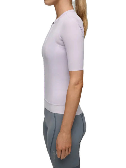 MAAP Training Women Jersey 3.0 - Thistle