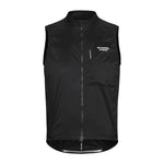 PAS NORMAL STUDIOS Essential Insulated Gilet - Black
