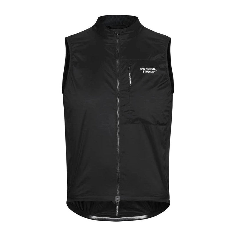 Sold out product