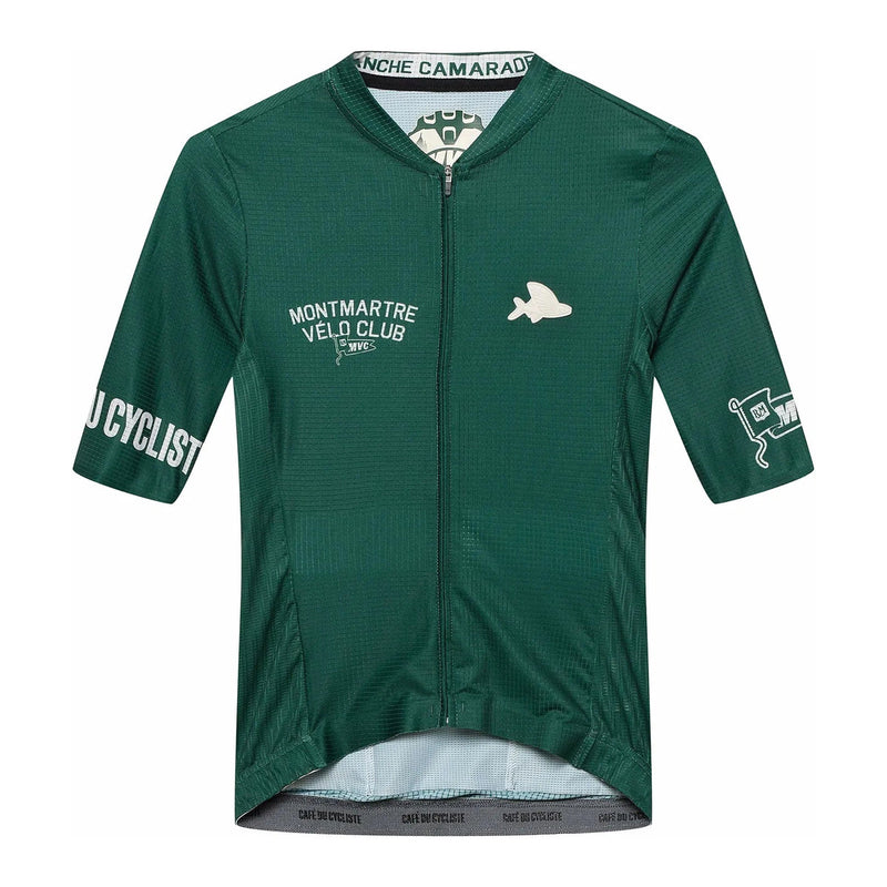 Sold out product