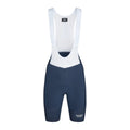 PAS NORMAL STUDIOS Men's Mechanism Pro Bibs - Navy