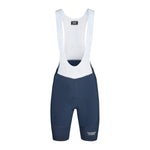 PAS NORMAL STUDIOS Hombres Mechanism Pro Culotte Corto - Navy