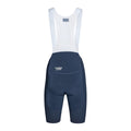 PAS NORMAL STUDIOS Men's Mechanism Pro Bibs - Navy