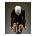 PAS NORMAL STUDIOS Men's Mechanism Pro Long Sleeve Jersey - Black