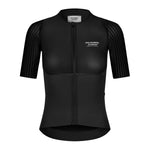 PAS NORMAL STUDIOS Women Mechanism Pro Jersey - Black